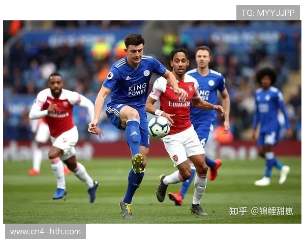 里昂防线如铜墙铁壁,本赛季豪取七场零封彰显坚韧实力