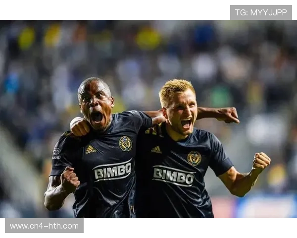 费城联合门将布莱克荣获九月最佳扑救奖 创纪录第五次当选