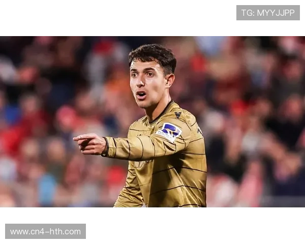 苏维门迪转会纠纷升级 法律程序启动母队坚持分成要求