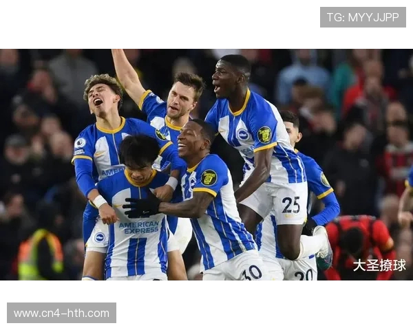 曼联切尔西需积极调整 重拾争冠之路