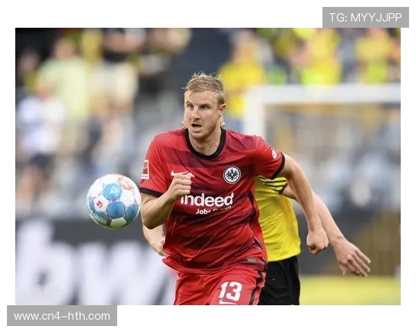 法兰克福赛季表现稳健，位居积分榜中上游