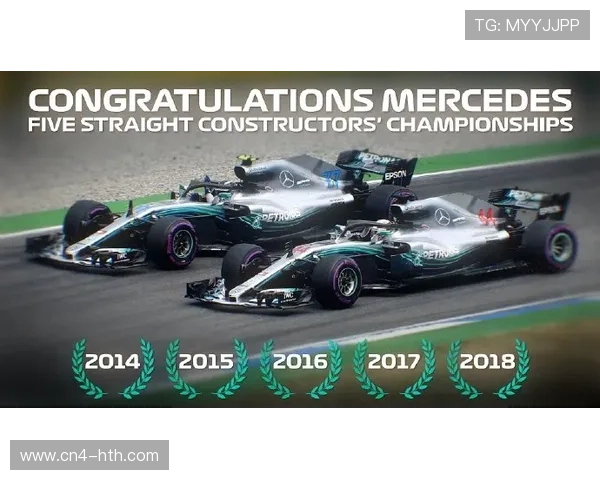 车队亚军之争分析，法拉利、梅奔、红牛三分天下