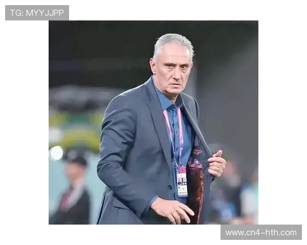 巴西老将阿尔维斯第五次出征世界杯，更衣室演讲激励青年队员