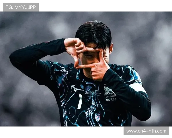 热刺孙兴慜独木难支，麦迪逊等八名主力伤缺影响球队战绩。