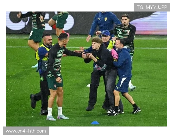 球迷冲突事件调查升级，联赛加强安保合作预案