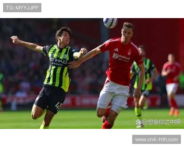 英超第28轮焦点战：阿森纳主场迎战切尔西，伦敦德比即将上演