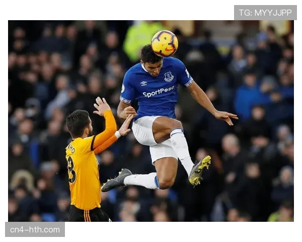 保级六分战前瞻：达姆施塔特迎战升班马韦恩威斯巴登