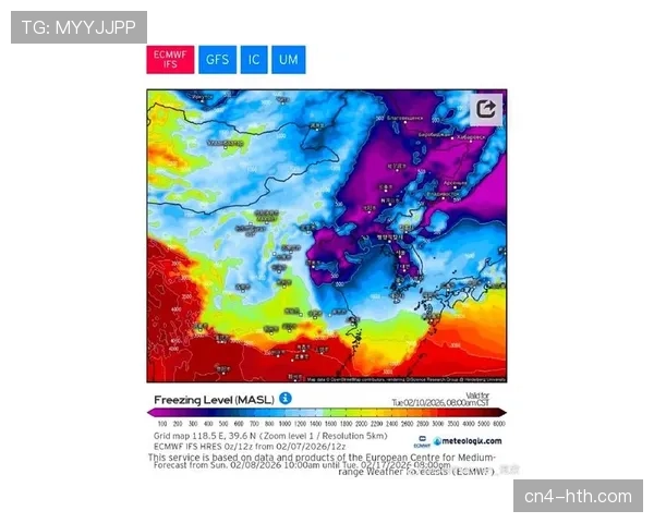 天气预报：北伦敦德比日可能降雨，湿滑场地或影响双方地面渗透打法