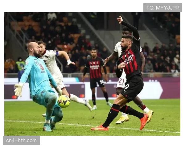 都灵市业余联赛引入“意甲节奏”训练模块,旨在提升比赛强度 都灵市业余联赛引入“意甲节奏”训练模块,旨在提升比赛强度