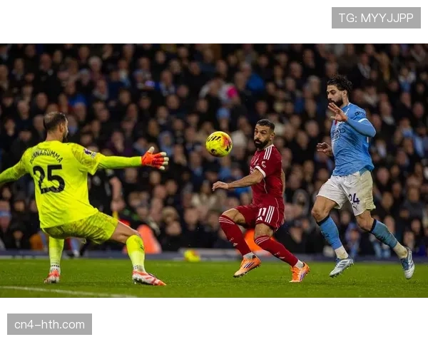 实时数据:利物浦vs曼城比赛第60分钟,阿诺德已完成7次成功传中 实时数据:利物浦vs曼城比赛第60分钟,阿诺德已完成7次成功传中