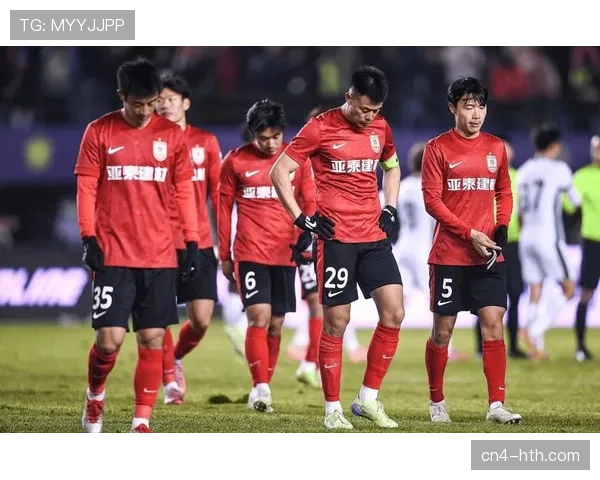 数据解读:长春亚泰跑动距离创赛季新高,但转化率低下 数据解读:长春亚泰跑动距离创赛季新高,但转化率低下