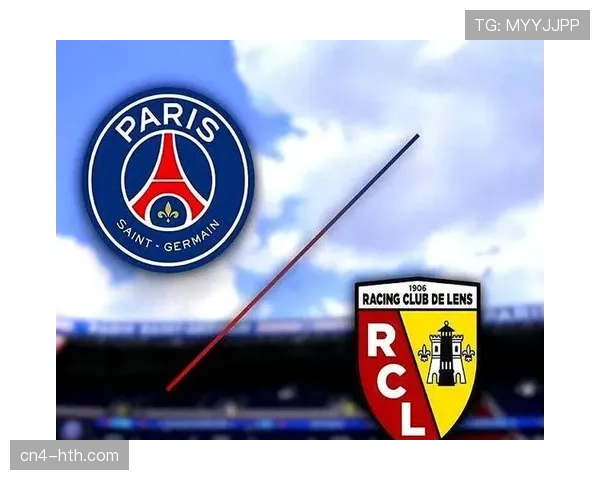 朗斯vs巴黎圣日耳曼焦点战因欧冠延期至5月13日