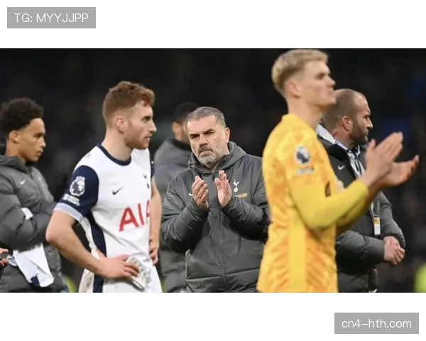 热刺传奇之子发声：若父亲遇到今日热刺之困，会直接找董事会开炮